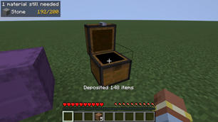 16-missing-materials-hud.png