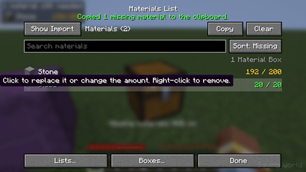 17-sorted-by-missing.png