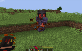 Crit