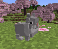 Lion Head.png