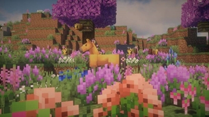 Horses and Bees.jpg