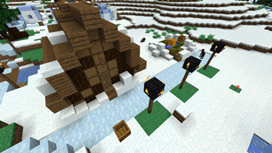 image-attachment_0d1c13d8-8496-4cc1-910c-7bea48b765f8.png