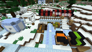 image-attachment_638f0385-28fb-4f48-b9df-5139a281f52a.png