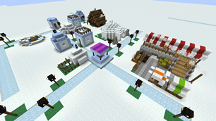 image-attachment_b58c08d4-87e2-472f-beb5-a18a2478e170.png
