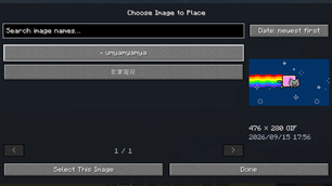 ss04.png