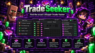 image-attachment_a96d5d24-8c71-483d-9555-4e8c6e64b7a6.png