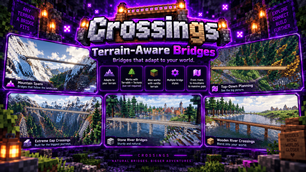 image-attachment_88f384b9-0427-4efb-b237-37636391f5de.png