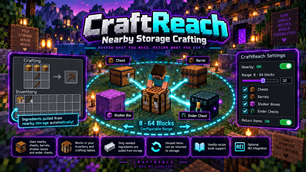image-attachment_141279de-2606-4530-a559-a98317798cfc.png
