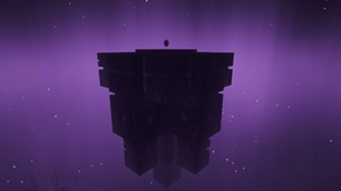 endmonolith.png