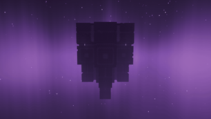 endtower.png