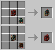 stbp_recipe.png
