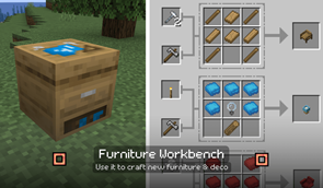 image-attachment_90d84f59-2e81-4a9a-94cc-2a7c496ed37c.png