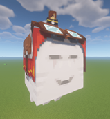 image-attachment_d43acd1a-c386-455d-a18d-0d1660c4098c.png