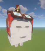 image-attachment_17fe65e4-938a-4279-91fa-ddef490e632f.png