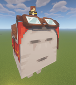 image-attachment_49516954-1121-4bfe-9858-e17b712525f4.png