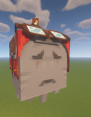 image-attachment_7916462b-b15b-4dc1-8bdd-036771614b1b.png
