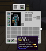 price_history_tooltip.png