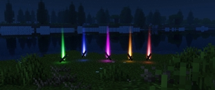 beams.jpg
