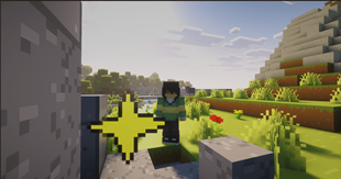 Screenshot 2026-09-15 150651.png