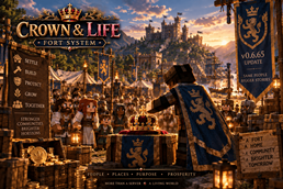 Crown update (1).png
