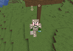 Screenshot1.png