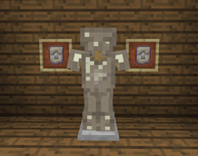 Screenshot2.png