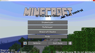 Screenshot 2026-09-13 204952.png