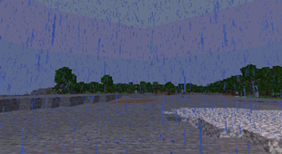 Screenshot 2026-09-14 204243.png
