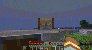 Screenshot 2026-09-14 204257.png