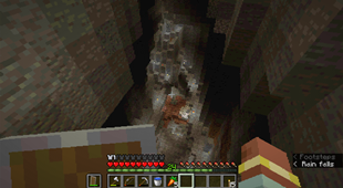 Screenshot 2026-09-14 204312.png