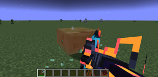 c80ac058-d86d-4293-97ae-c204c4aaade9.png