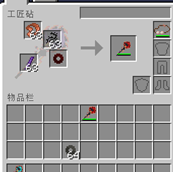 61600f2e-fa6c-4ba4-bfe2-1983f4b74045.png