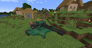 2026-09-12_13.25.40.png