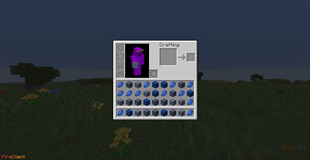 2026-09-15_14.22.41.png