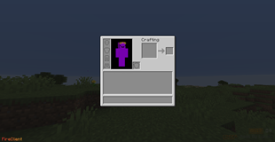 2026-09-15_14.19.57.png