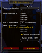 Settings v1.0.8