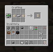 2026-09-15_09.42.59.png
