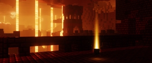 nether.jpg
