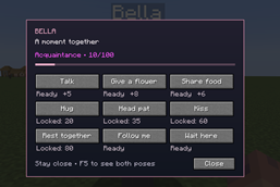 menu.png