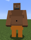 uGly ass thing.png