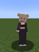 bella.png
