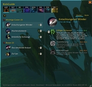 screenshot-main.jpg