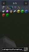 jei.png