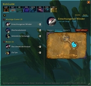 screenshot-map.jpg