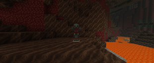 Necromium Battle Mage Armor
