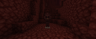 Sanguine Mage Armor
