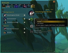 screenshot-stun-menu.jpg