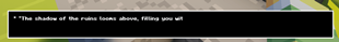Screenshot 2026-09-15 163215.png