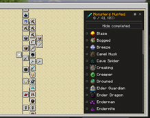 Minecraft Screenshot 2026.09.13 - 18.01.21.18.png