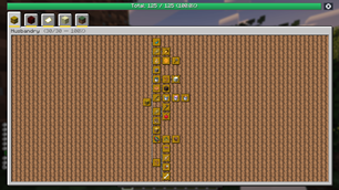 Minecraft Screenshot 2026.09.13 - 17.46.35.95.png